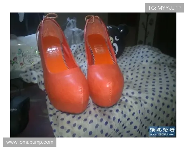 凯发手机app官网入口介绍最新的安全防护措施，保障玩家账号信息安全