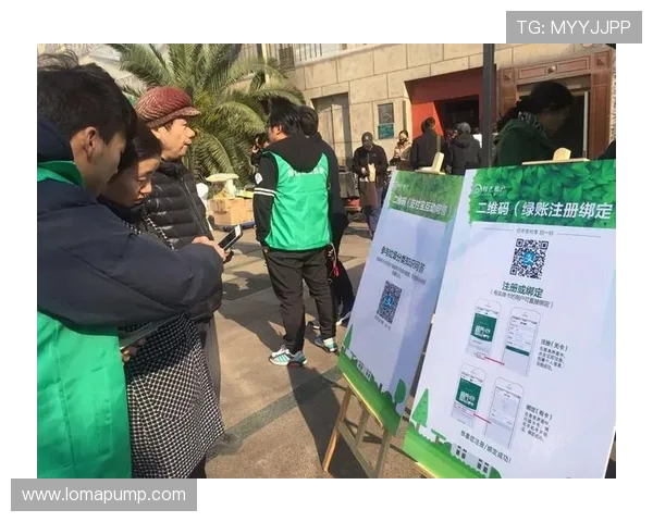 凯发旗舰厅注册平台注册流程详细介绍确保用户顺利完成注册步骤