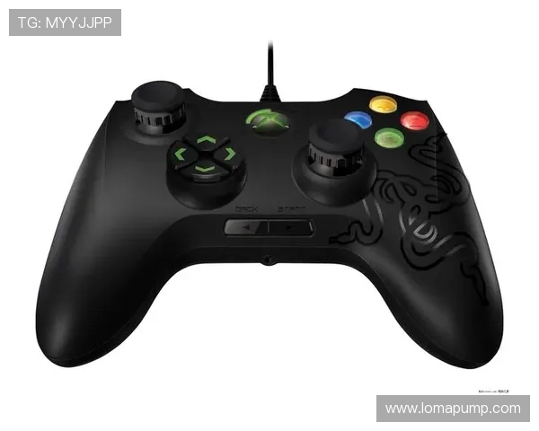 凯发游戏入口官网首页提供最新游戏资讯与安全登录入口推荐