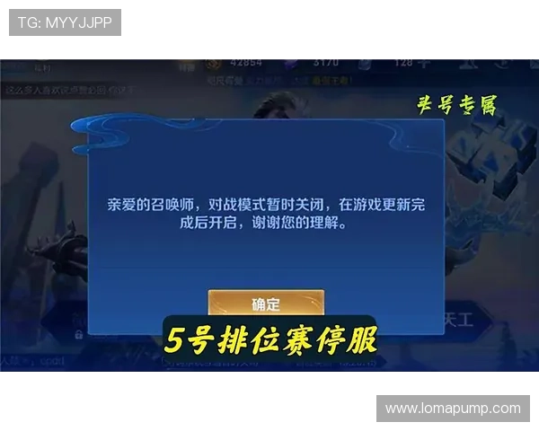 凯发百家乐官网客服支持全方位解答，确保玩家在游戏过程中享受无忧体验