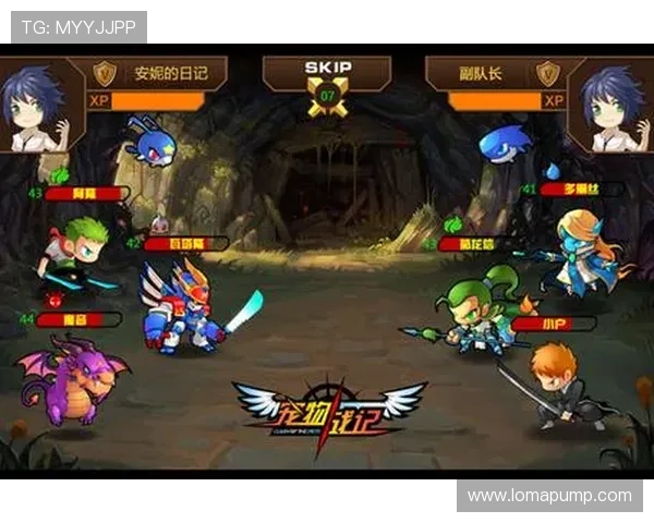 凯发集团官网安卓版下载安装完整攻略，确保用户安全高效地获取游戏资源