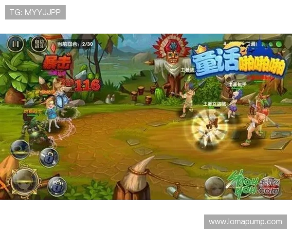 金鲨银鲨游戏中的隐藏技巧与秘密玩法揭秘助你轻松赢取丰厚奖励