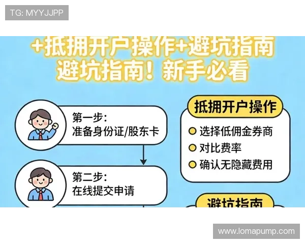 凯发娱乐国际开户指南全面解析新手快速注册与安全保障措施