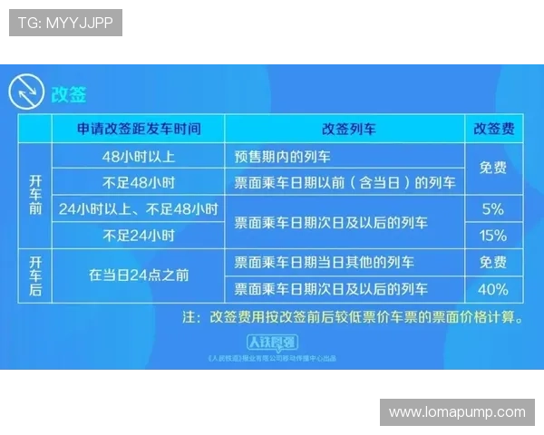 凯发旗舰厅网站官网客服支持服务全方位解答玩家常见问题