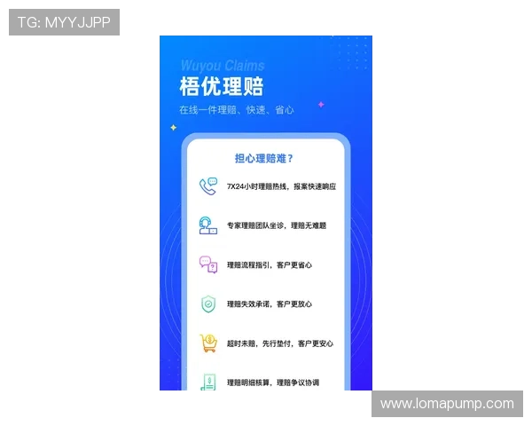凯发电游app常见问题与解决方案，帮助新手快速上手畅玩无忧