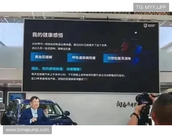 k8官网体育最新赛事资讯与精彩赛事回顾,全面掌握体育动态 k8官网体育最新赛事资讯与精彩赛事回顾,全面掌握体育动态
