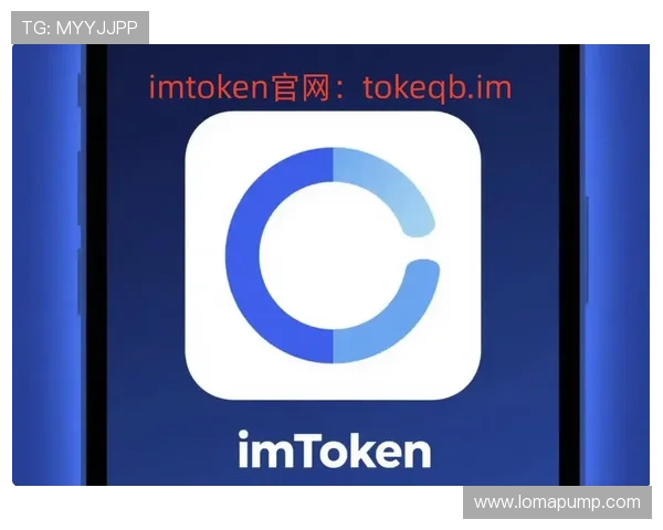 凯发app怎么下载详细教程,帮助新手快速掌握下载安装流程 凯发app怎么下载详细教程,帮助新手快速掌握下载安装流程