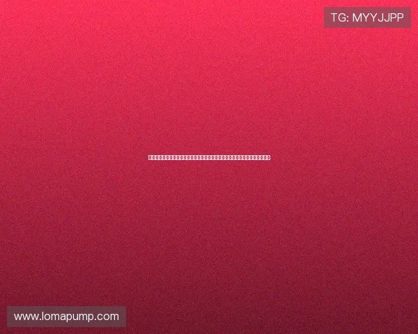 世界杯厄瓜多尔对阵库拉索比赛时间及直播提醒，全面掌握比赛动态与观赛指南