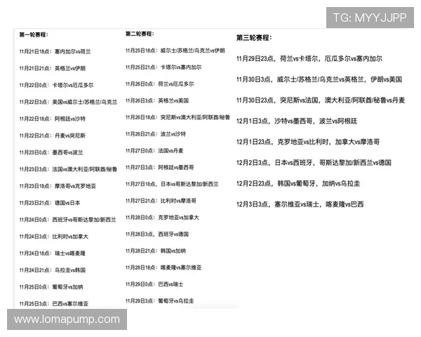 世界杯比利时对阵伊朗比赛详细分析与观众必备旅行攻略指南