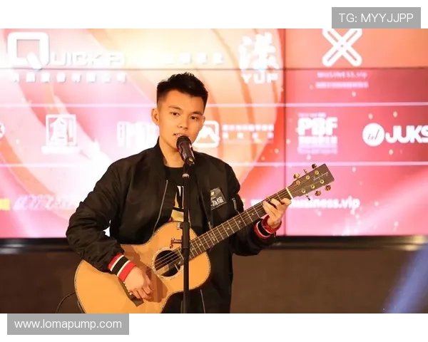 乌拉圭对佛得角比赛将在马赛洛主办城市举行,全面解析赛事安排与赛场特色 乌拉圭对佛得角比赛将在马赛洛主办城市举行,全面解析赛事安排与赛场特色