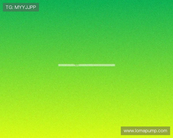 凯发旗舰厅登录免费下载app让你轻松体验高品质的线上博彩娱乐，安全保障值得信赖