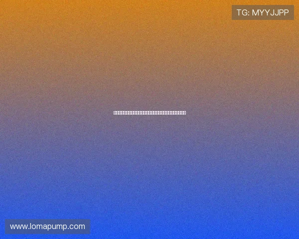 如何在现场观看沙特对阵西班牙比赛:实用攻略与注意事项全攻略 如何在现场观看沙特对阵西班牙比赛:实用攻略与注意事项全攻略