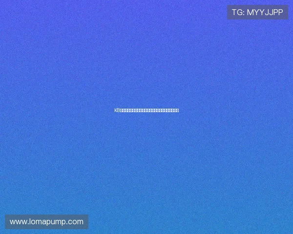 K8凯发登陆官网注册流程详细指南新手玩家快速入门攻略 K8凯发登陆官网注册流程详细指南新手玩家快速入门攻略